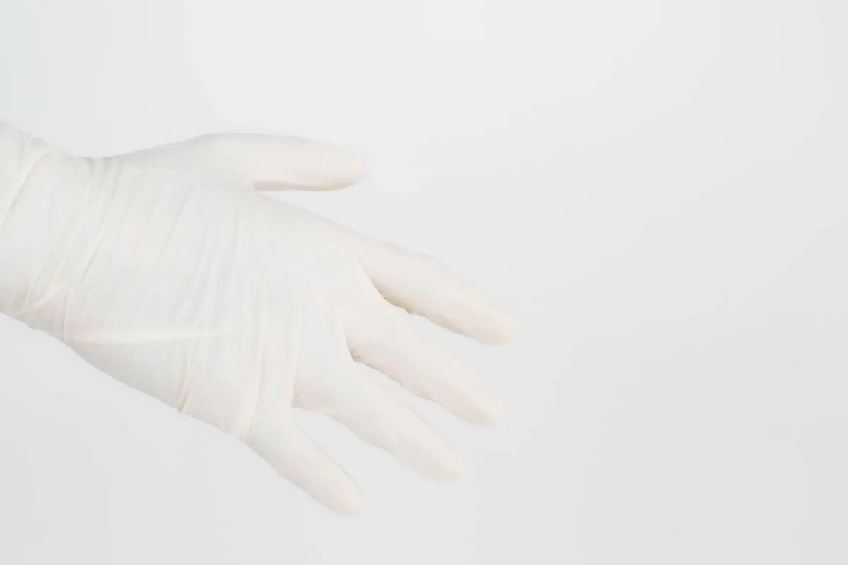 Bodily Fluid Cleanup in Orangeville, UT