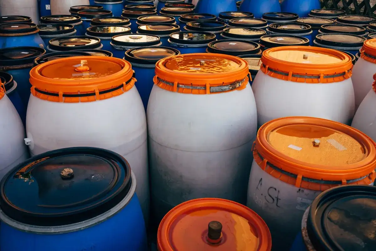 Drug Paraphernalia Cleanup in Orangeville, UT